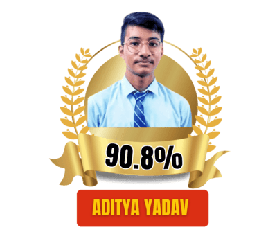 Aditya Yadav