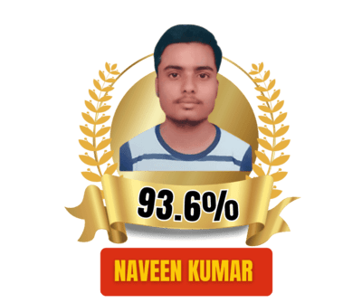 Naveen Kumar