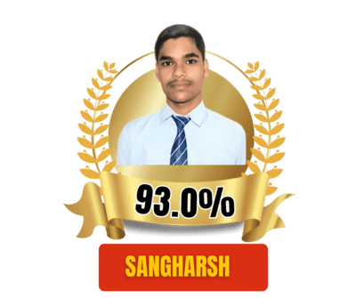 Sangharsh