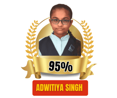 Adwitiya Singh