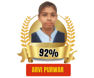 Arvi Purwar