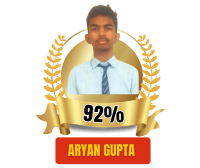 Aryan-Gupta