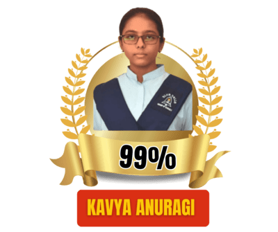 Kavya Auragi