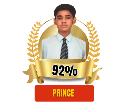 Prince