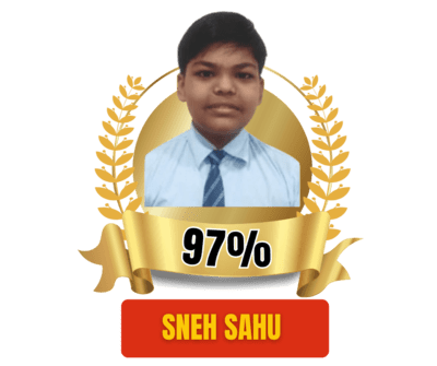 Sneh Sahu