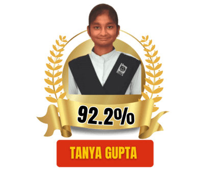 Tanya Gupta